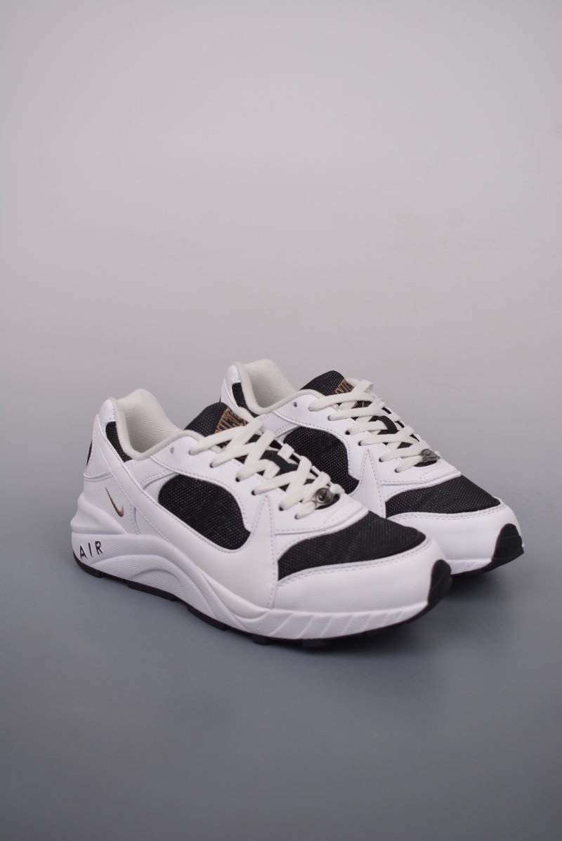 Nike Air Grudge Leather 95 view