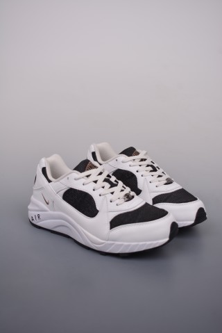 Nike Air Grudge Leather 95 view 10