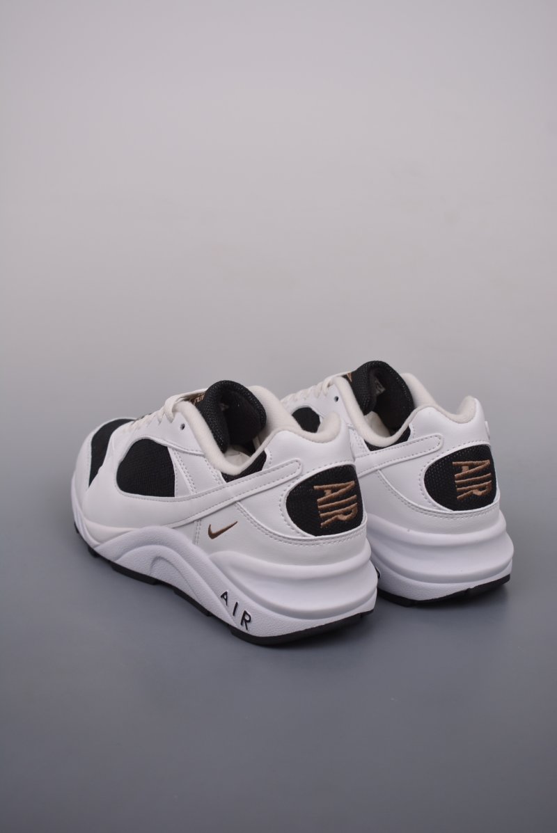 Nike Air Grudge Leather 95 view