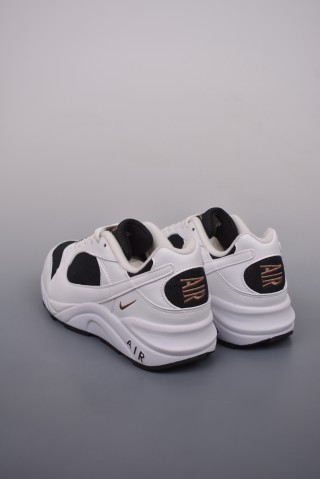 Nike Air Grudge Leather 95 view 11