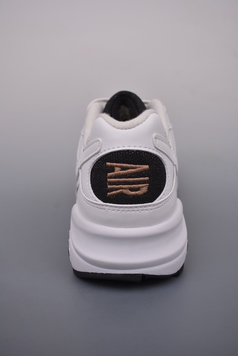 Nike Air Grudge Leather 95 view