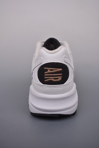Nike Air Grudge Leather 95 view 13