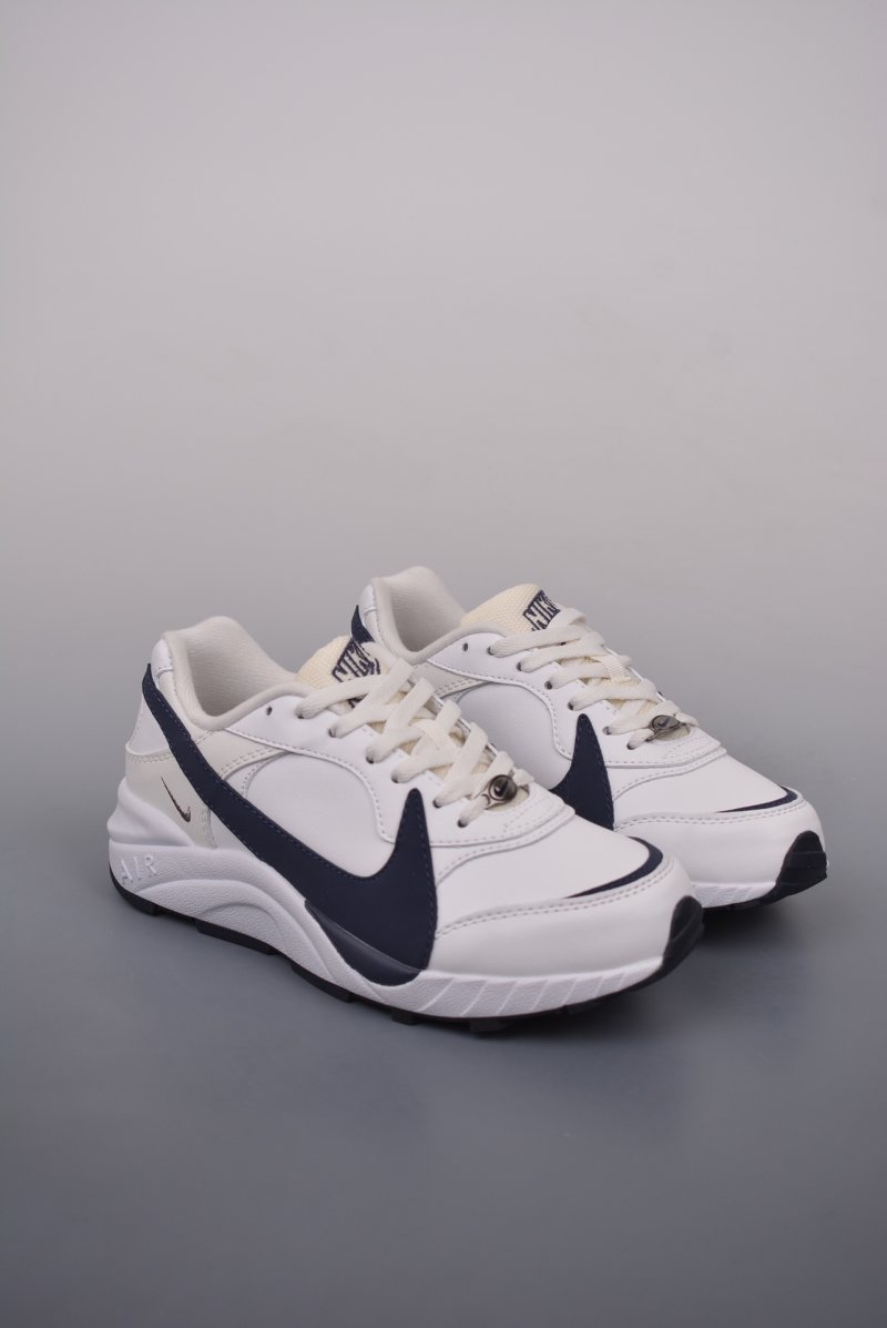 Nike Air Grudge Leather 95 view