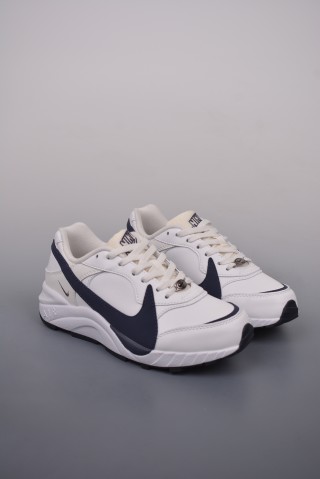 Nike Air Grudge Leather 95 view 19