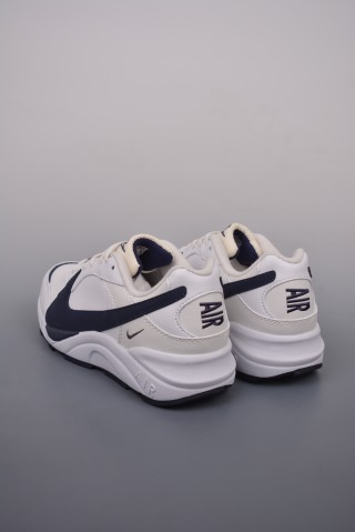 Nike Air Grudge Leather 95 view 20