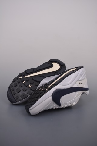 Nike Air Grudge Leather 95 view 21