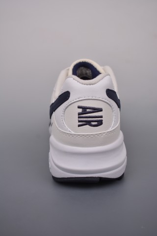 Nike Air Grudge Leather 95 view 22