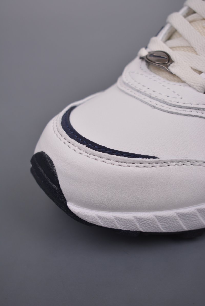 Nike Air Grudge Leather 95 view