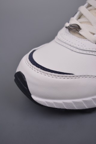 Nike Air Grudge Leather 95 view 24