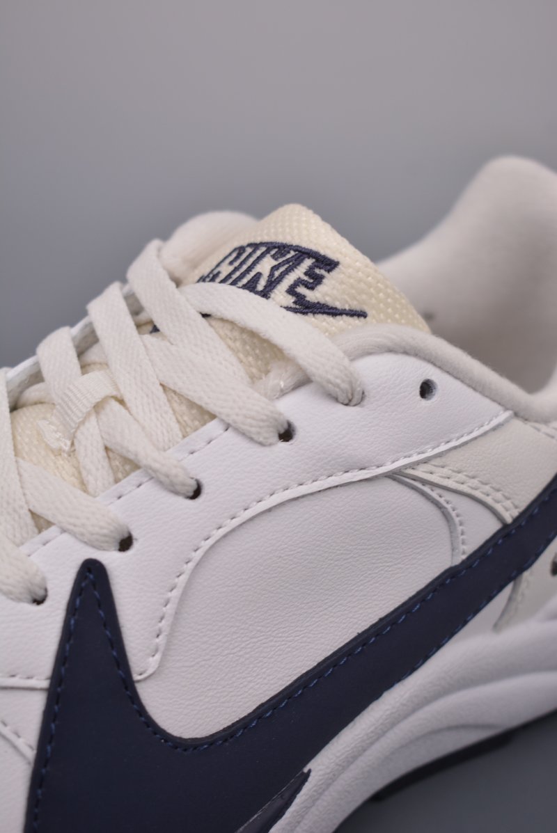 Nike Air Grudge Leather 95 view
