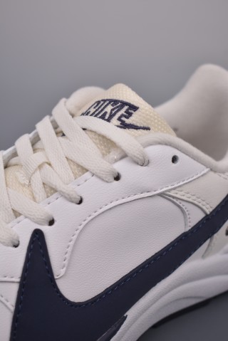 Nike Air Grudge Leather 95 view 25