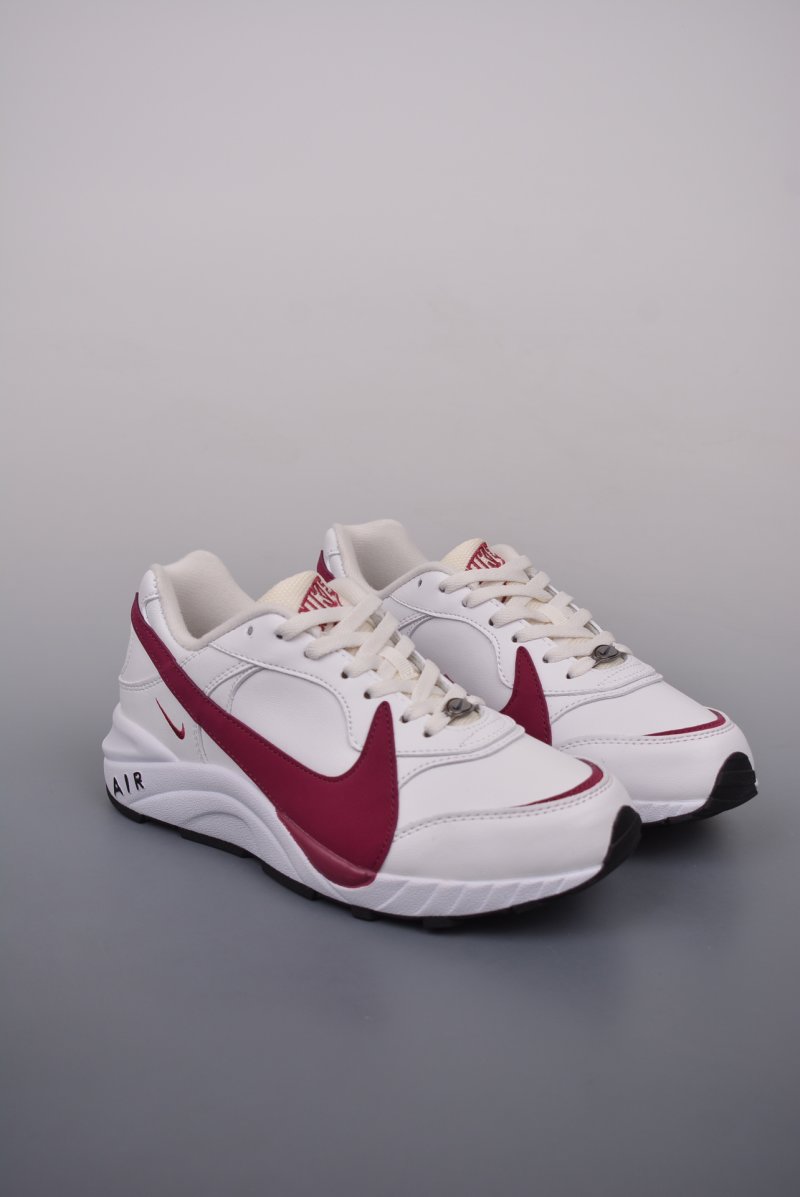 Nike Air Grudge Leather 95 view