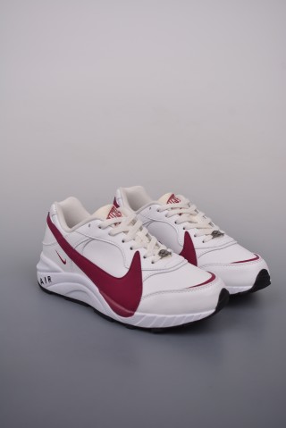 Nike Air Grudge Leather 95 view 28