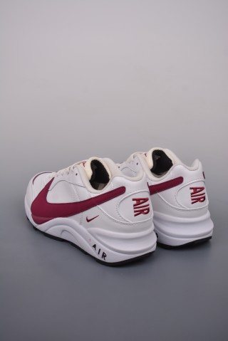 Nike Air Grudge Leather 95 view 29
