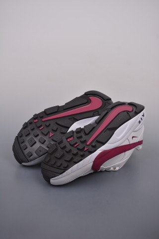 Nike Air Grudge Leather 95 view 30