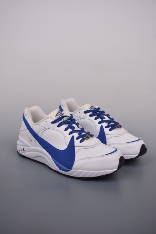 Nike Air Grudge Leather 95 view 1