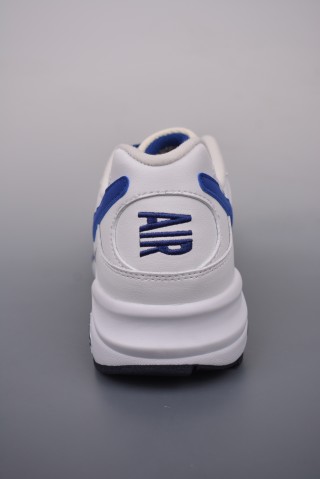 Nike Air Grudge Leather 95 view 4