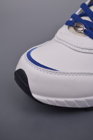 Nike Air Grudge Leather 95 view 6