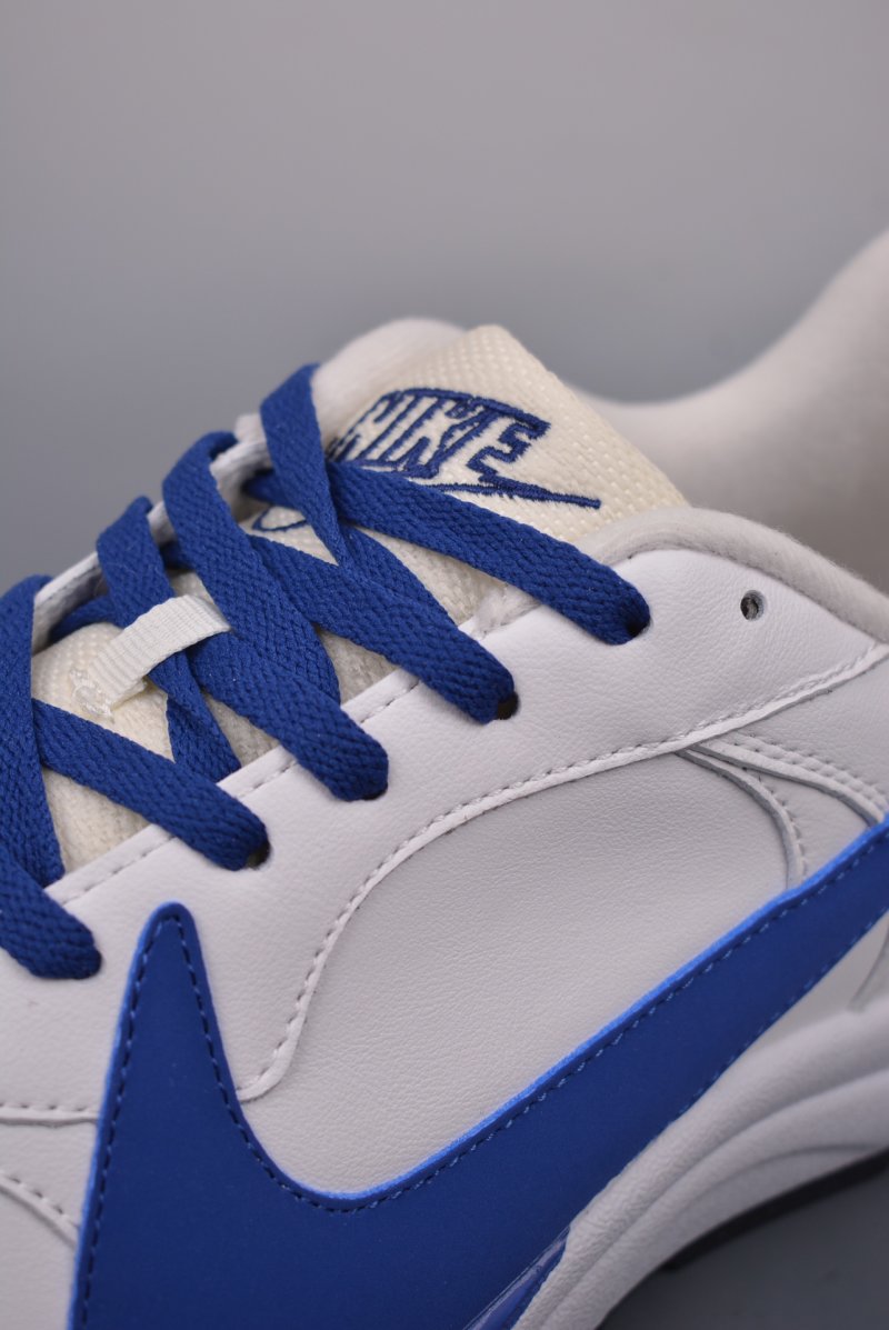 Nike Air Grudge Leather 95 view