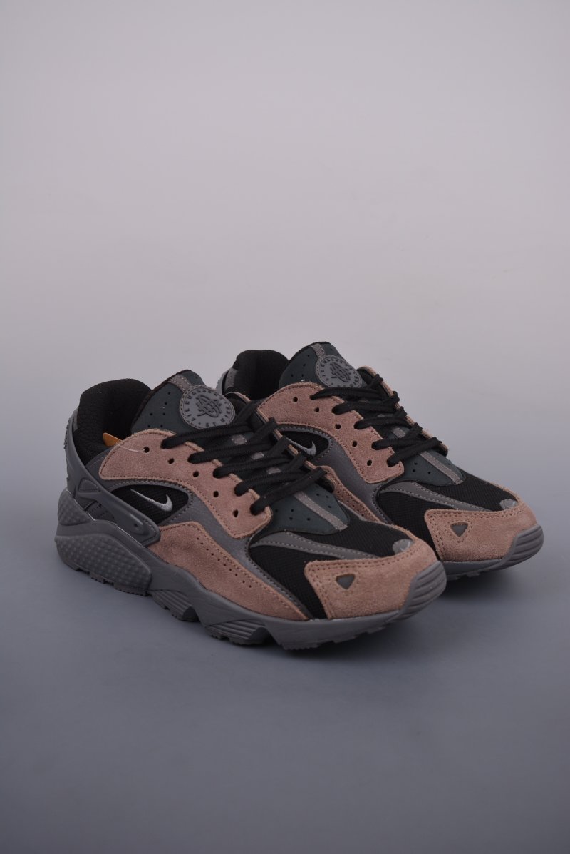 Nike Air Huarache Runner