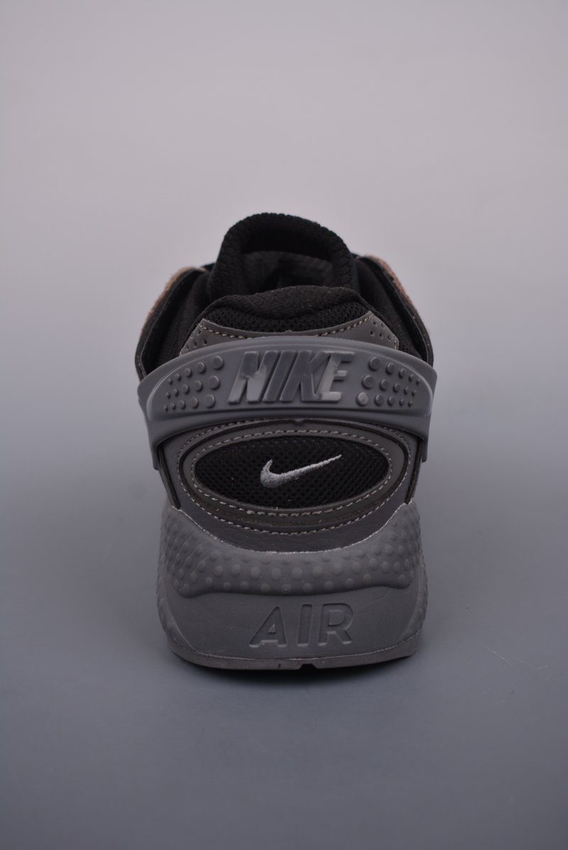Nike Air Huarache Runner view