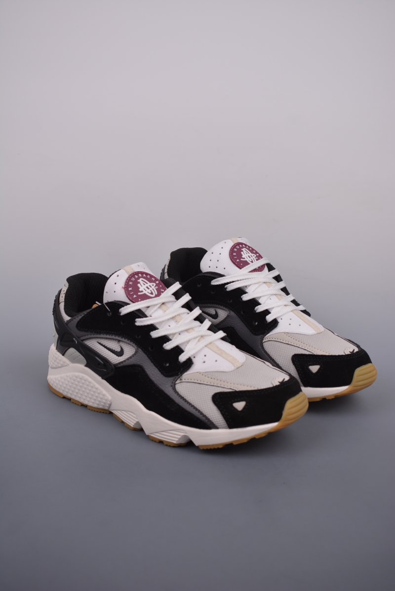 Nike Air Huarache Runner