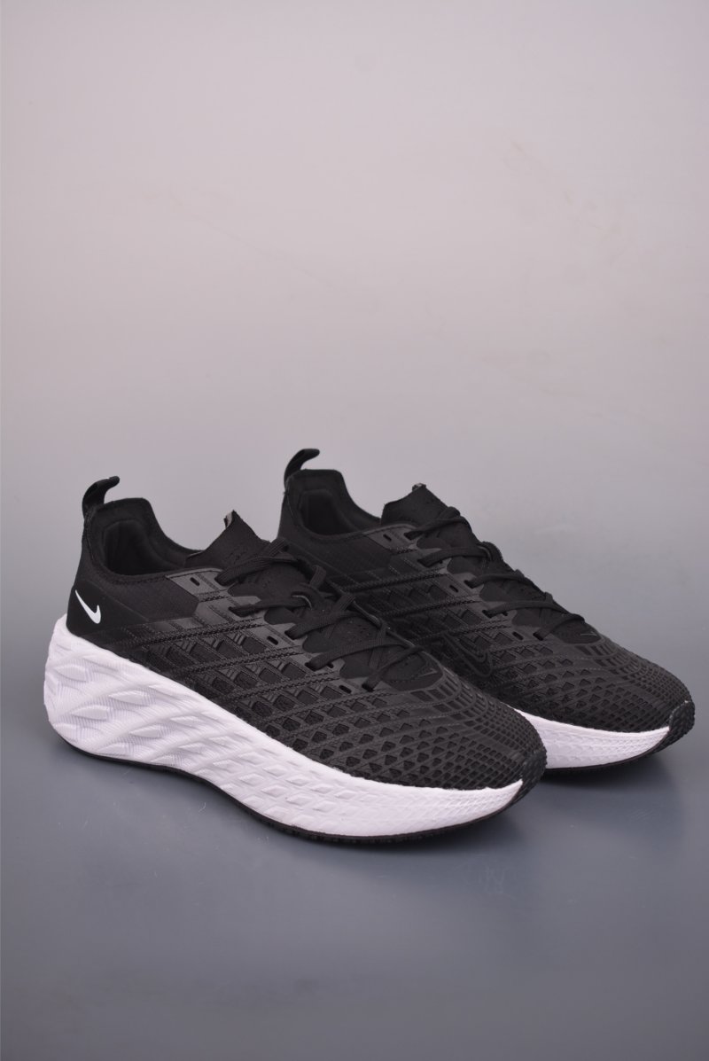 Nike Ava Rover HS view