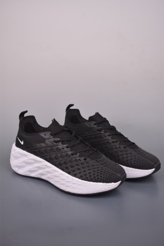 Nike Ava Rover HS view 10