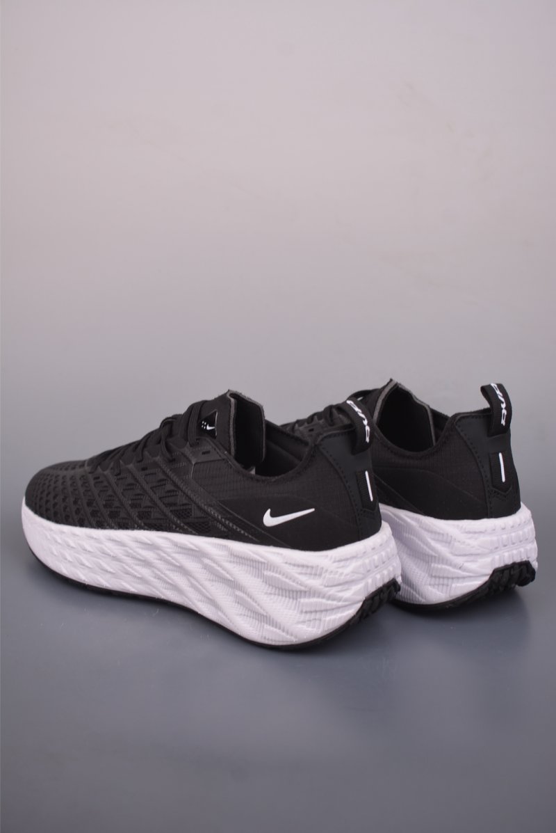 Nike Ava Rover HS view