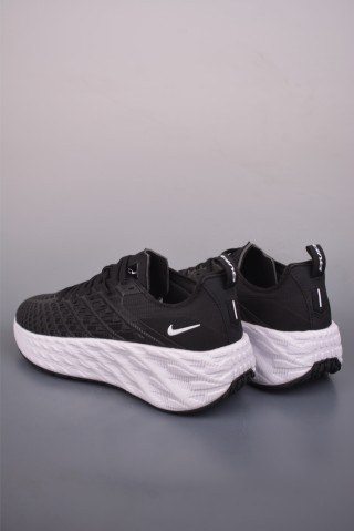 Nike Ava Rover HS view 11