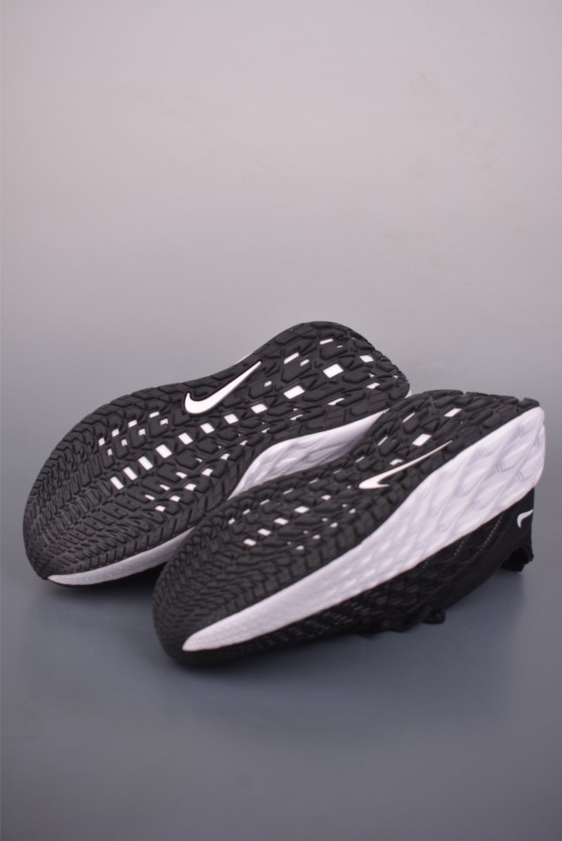 Nike Ava Rover HS view