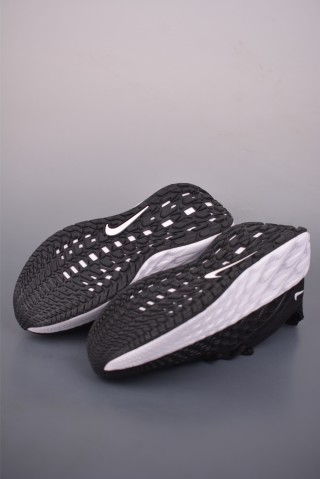 Nike Ava Rover HS view 12