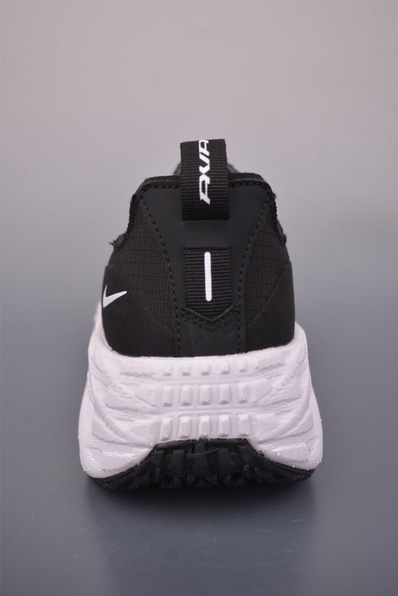 Nike Ava Rover HS view