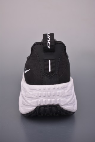 Nike Ava Rover HS view 13