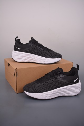 Nike Ava Rover HS view 14
