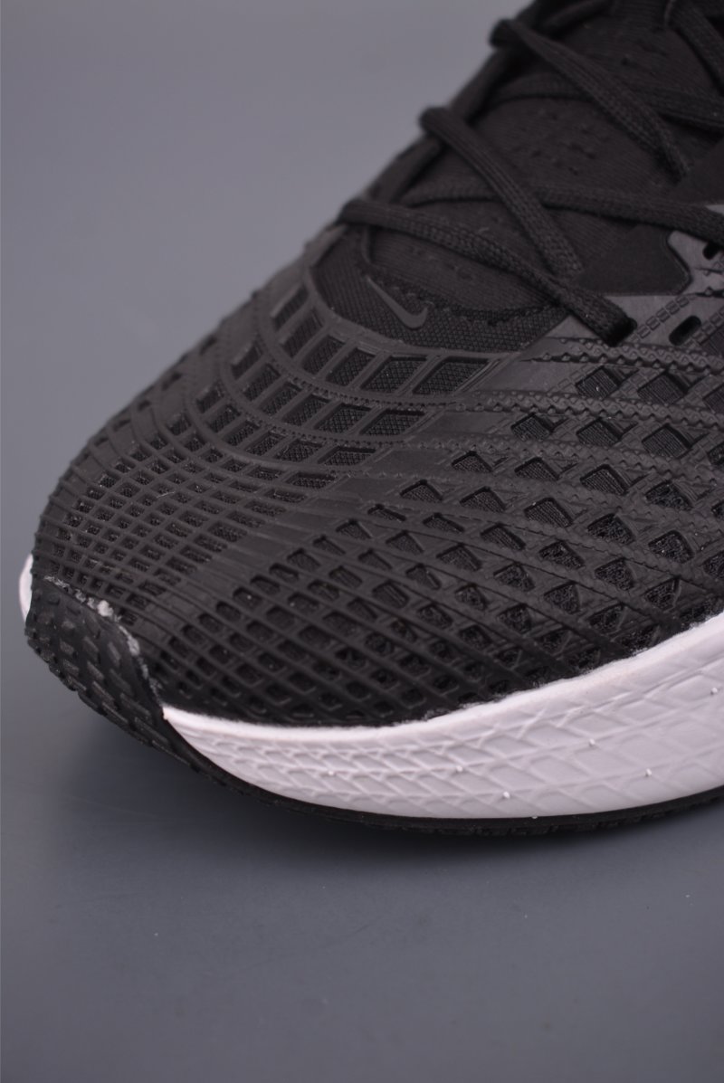 Nike Ava Rover HS view