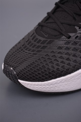 Nike Ava Rover HS view 15