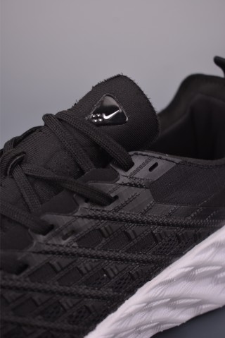 Nike Ava Rover HS view 16