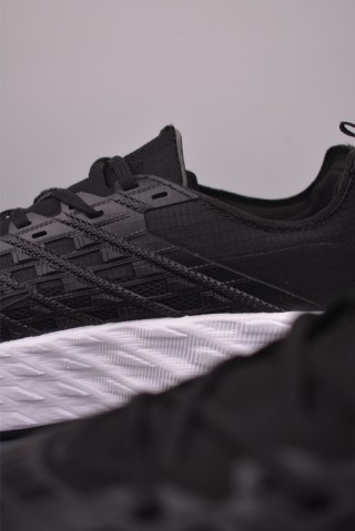 Nike Ava Rover HS view 17
