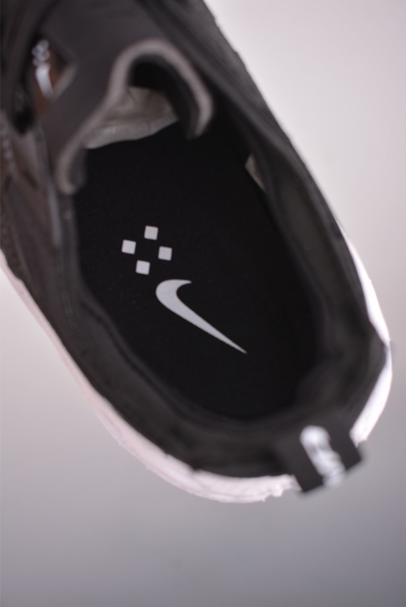 Nike Ava Rover HS view