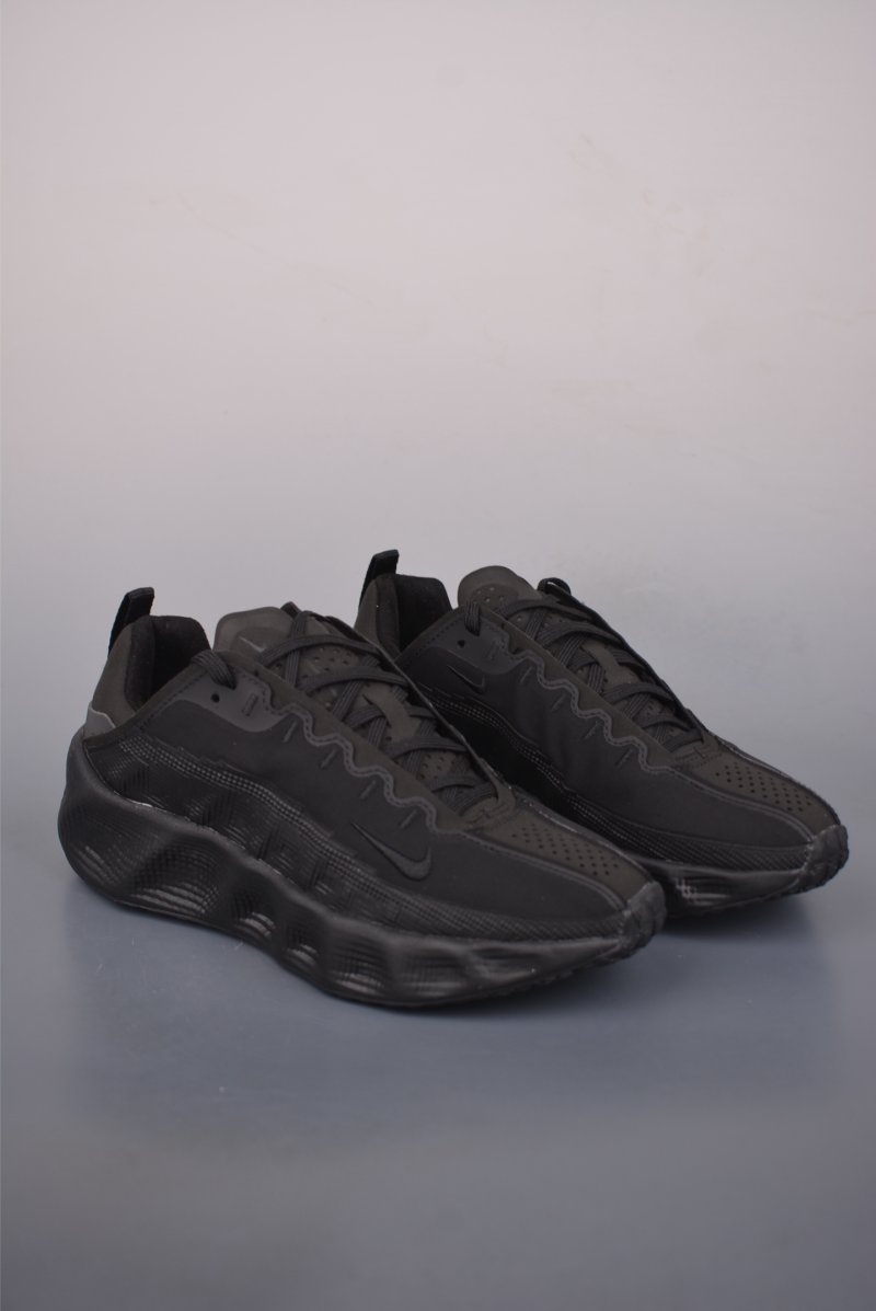 Nike Ava Rover HS view