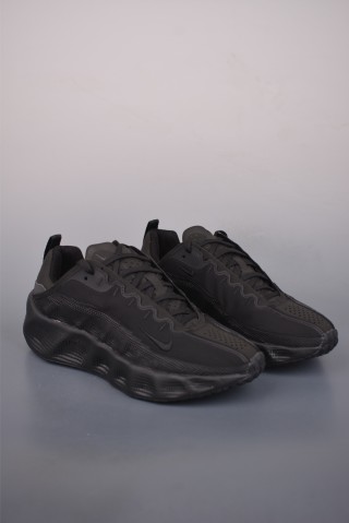 Nike Ava Rover HS view 19