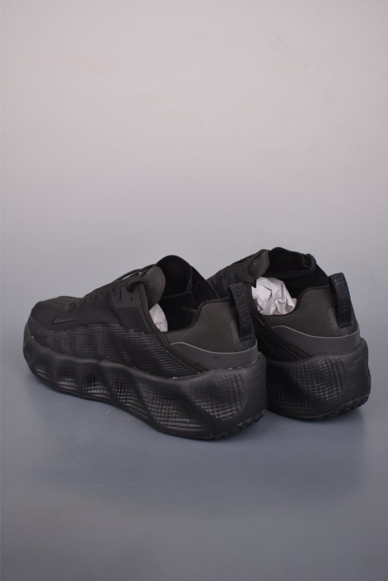Nike Ava Rover HS view