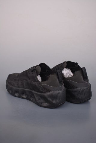 Nike Ava Rover HS view 20