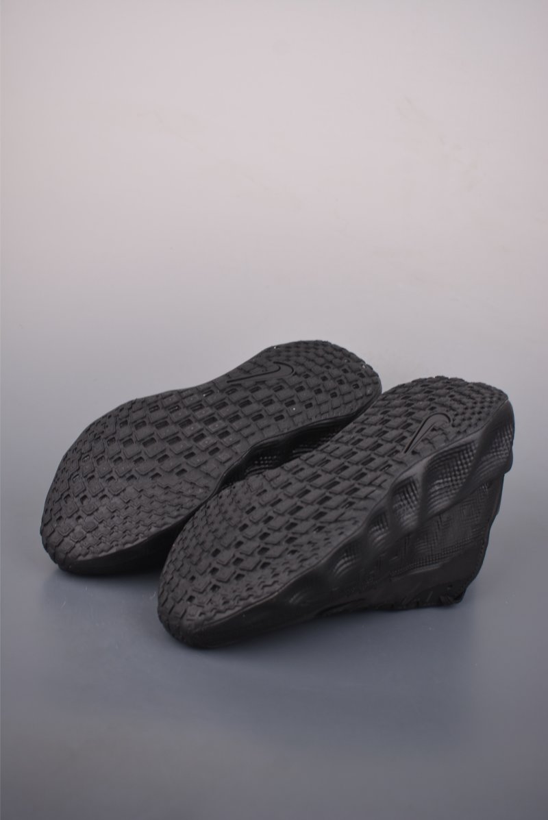 Nike Ava Rover HS view