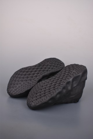 Nike Ava Rover HS view 21
