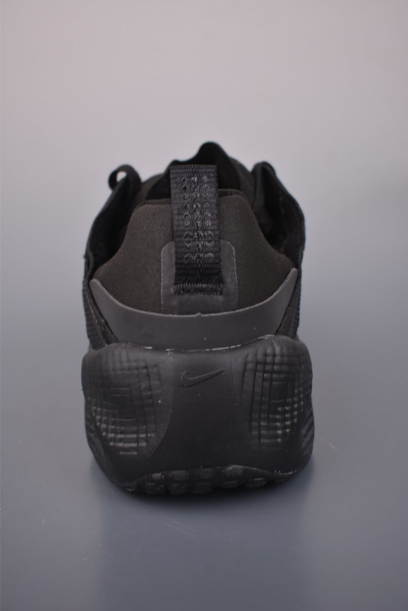 Nike Ava Rover HS view