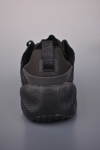 Nike Ava Rover HS view 22