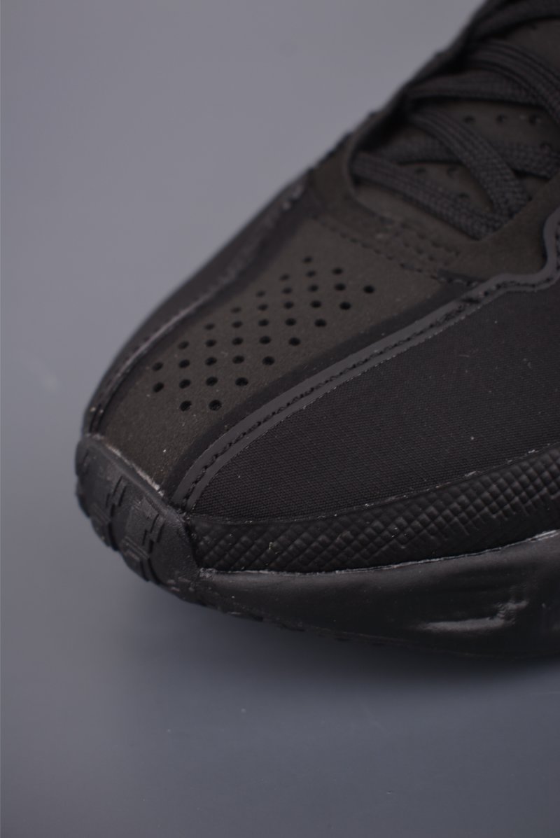 Nike Ava Rover HS view