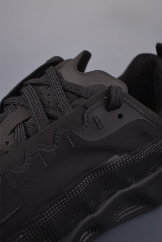 Nike Ava Rover HS view 25
